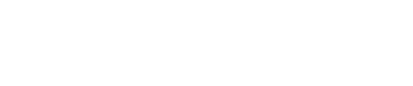 Black Oak Brewing