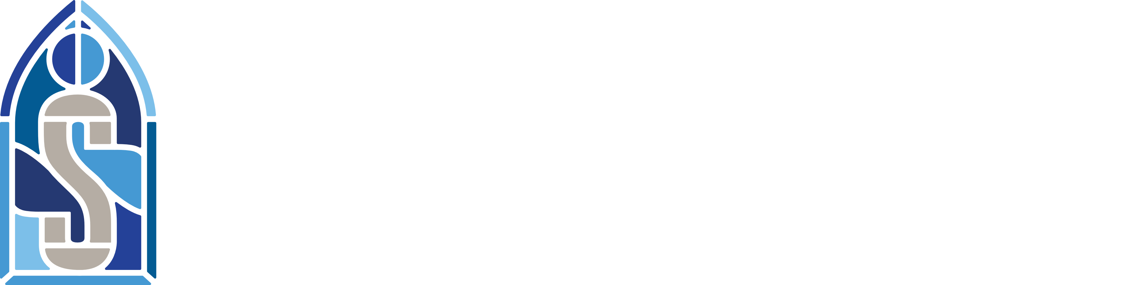 Silversmith Brewing Company