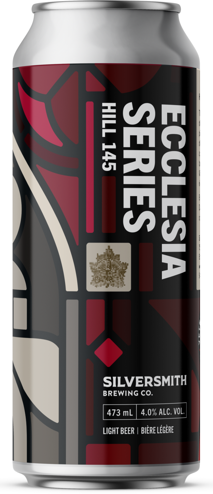 Hill 145 Limited Release