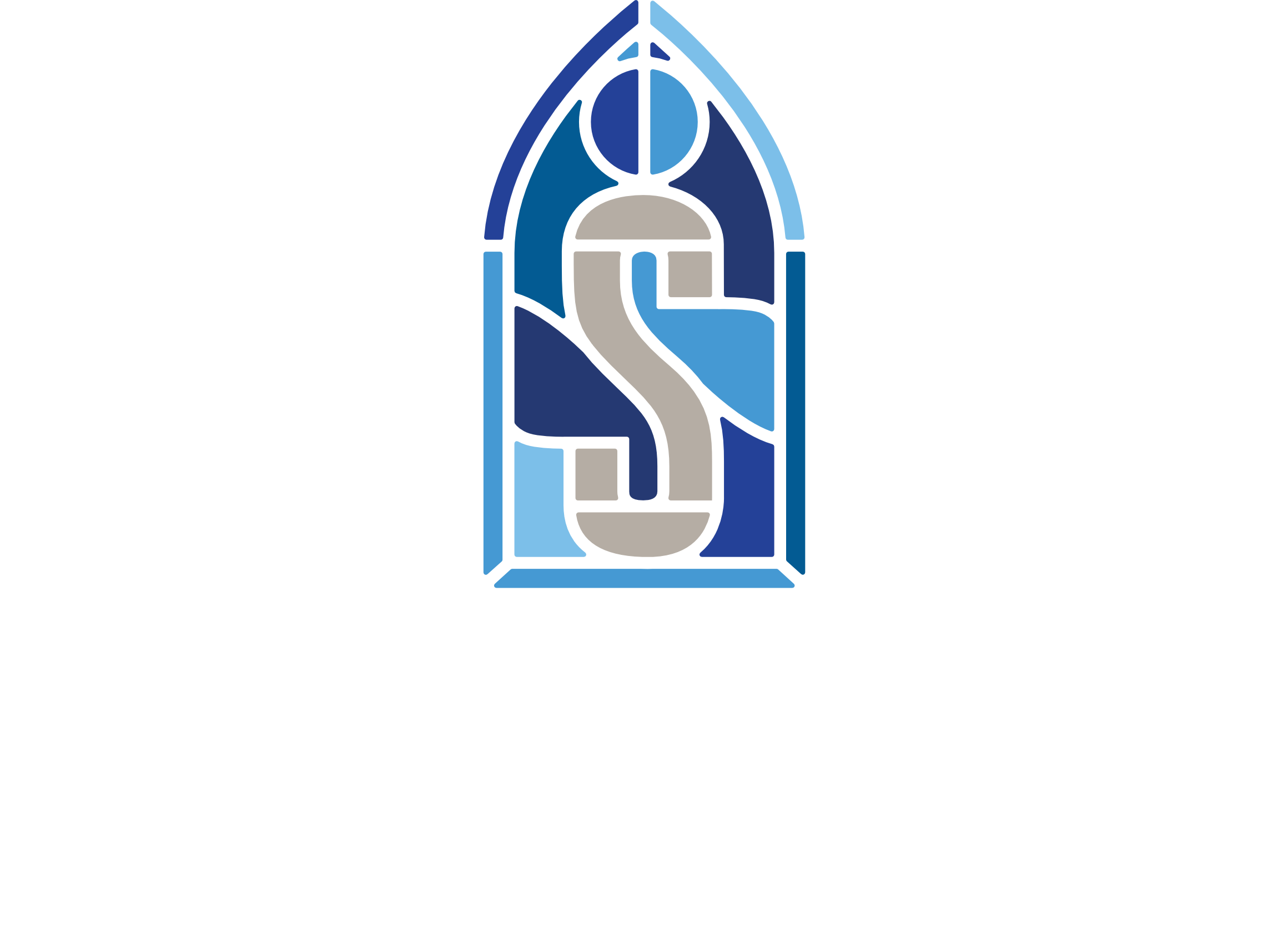 Silvermisth Brewing Company