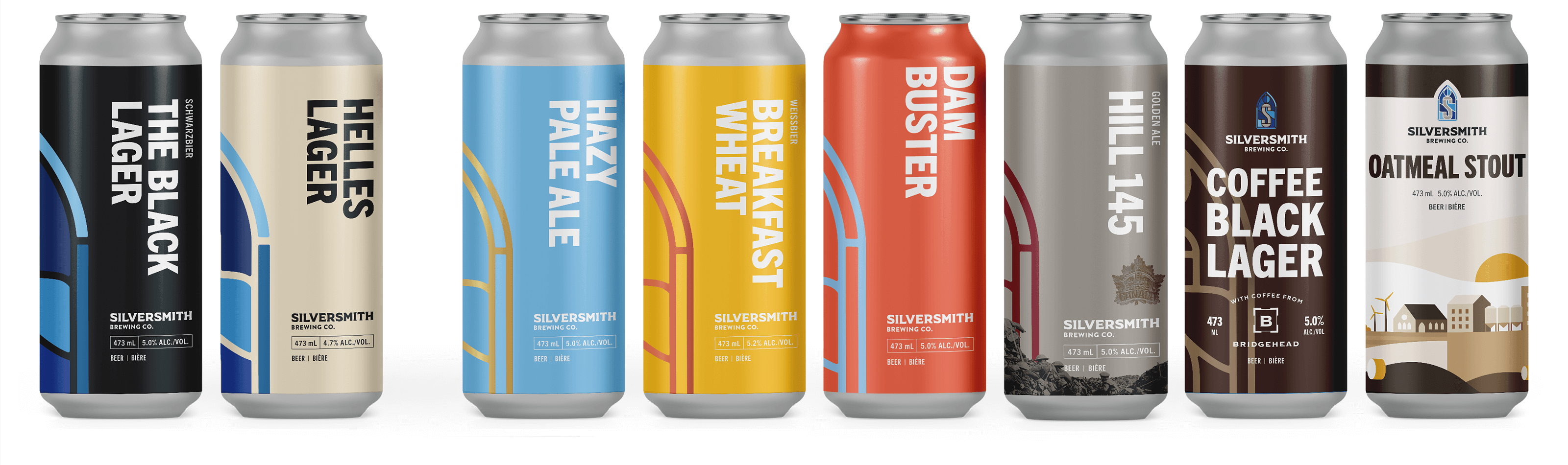 2022BeerLineup-Dec20