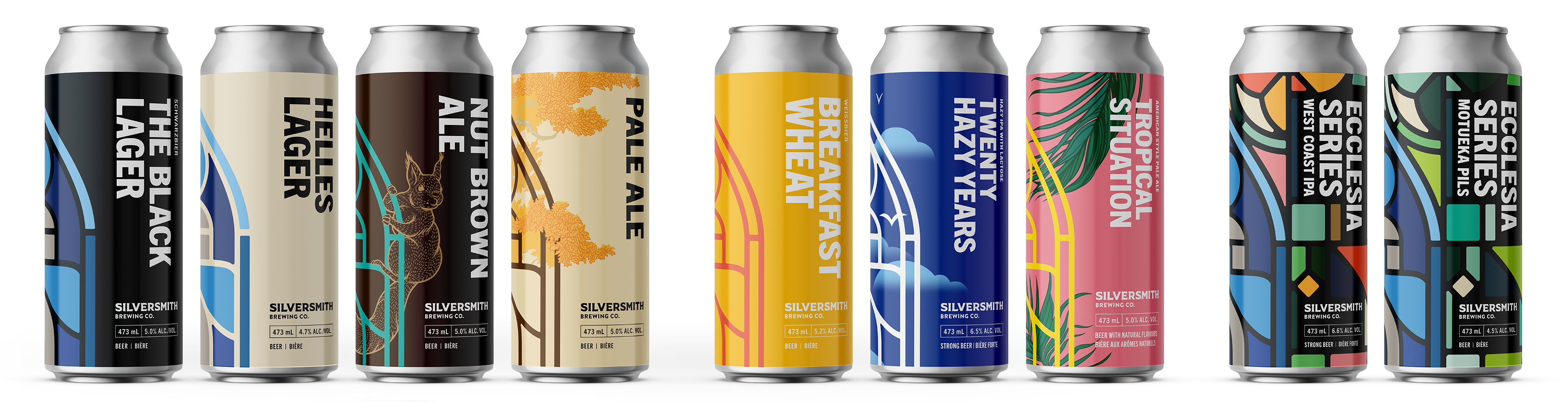 SBC-BeerLineup-May30
