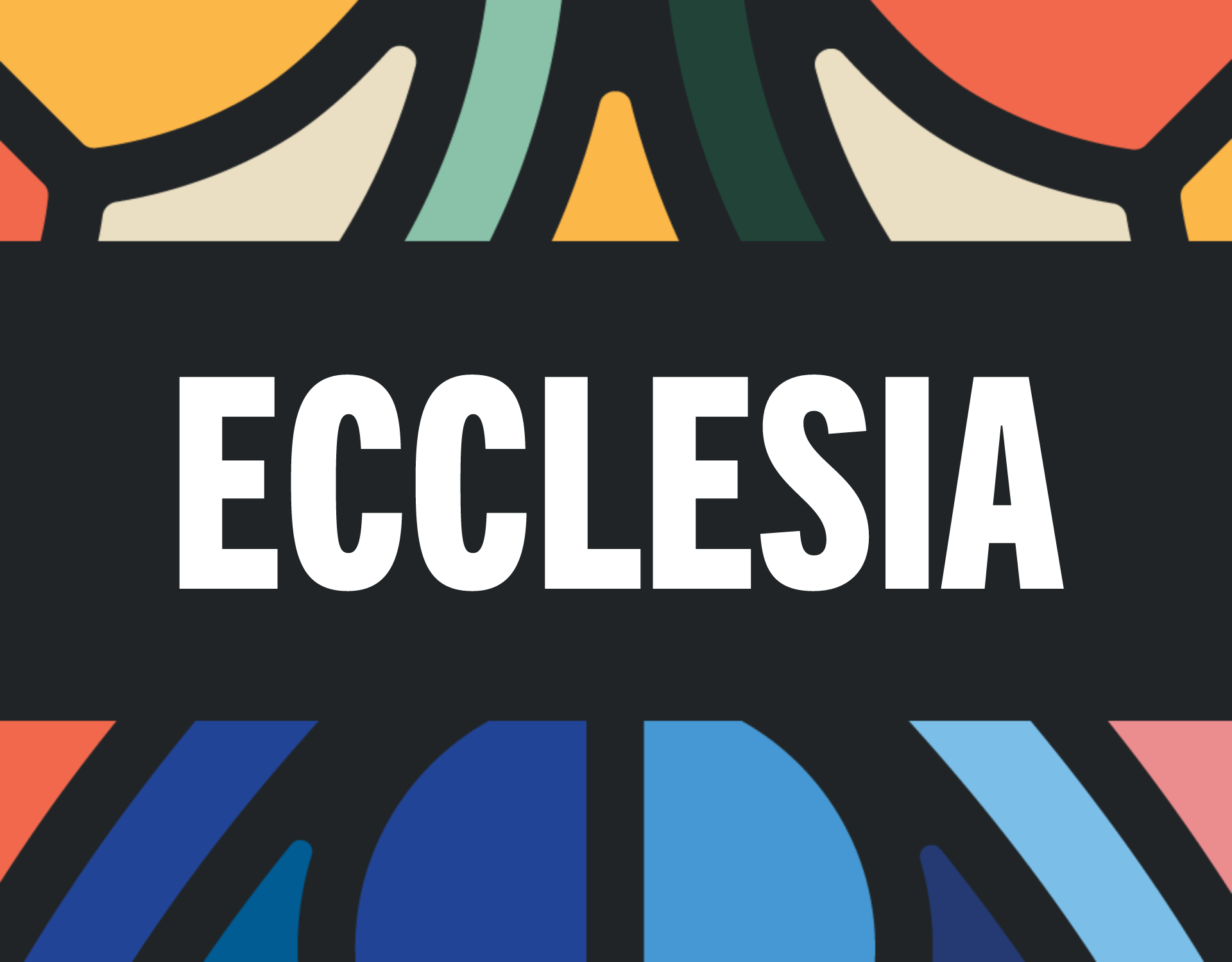 ecclesia-tile