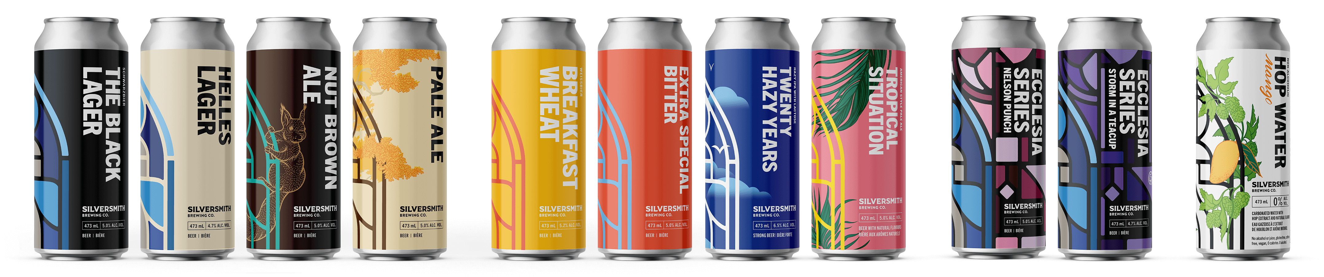 BeerLineup_20230920
