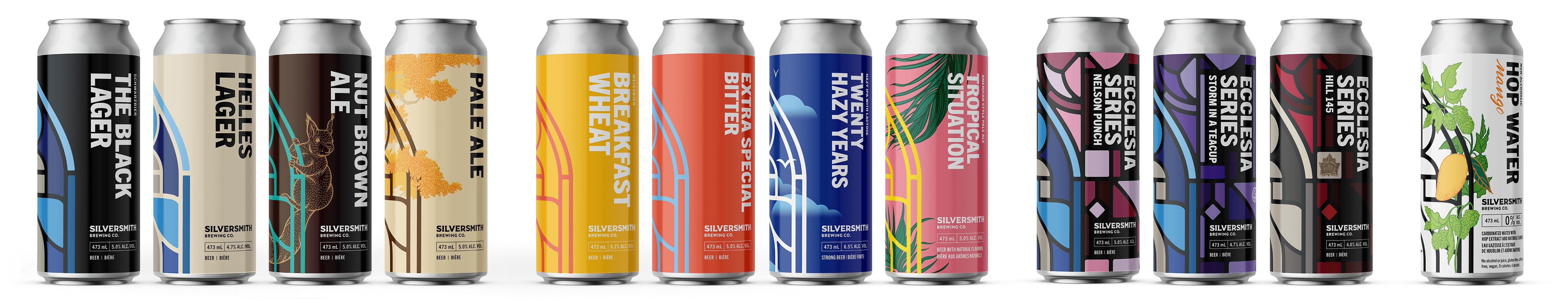 BeerLineup_20231019