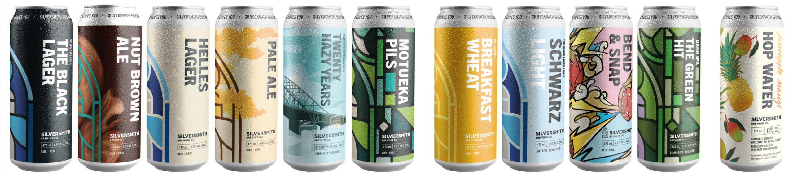 SBC_BeerLineup_2025-05-05