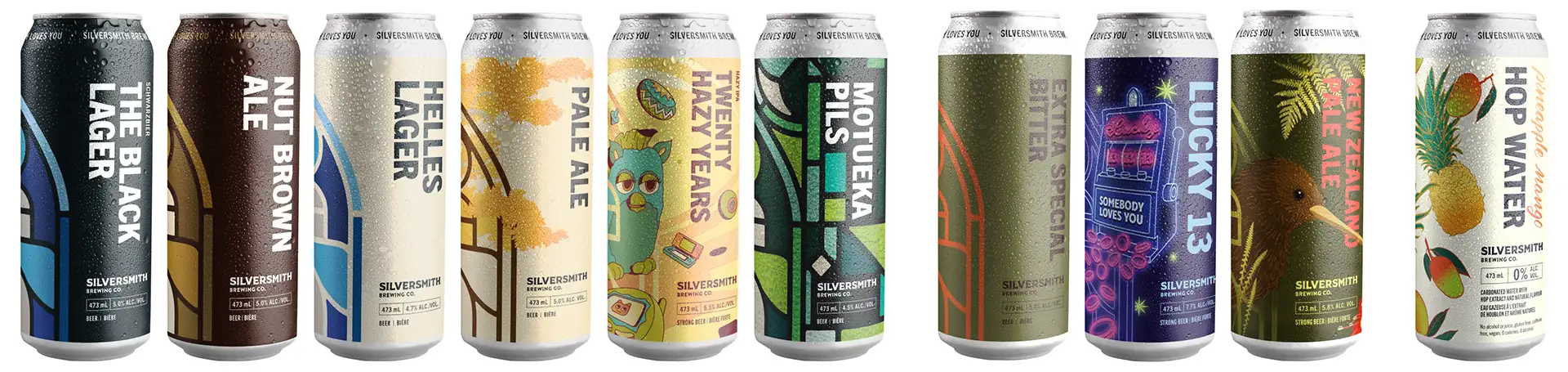 SBC_BeerLineup_2025-08-27