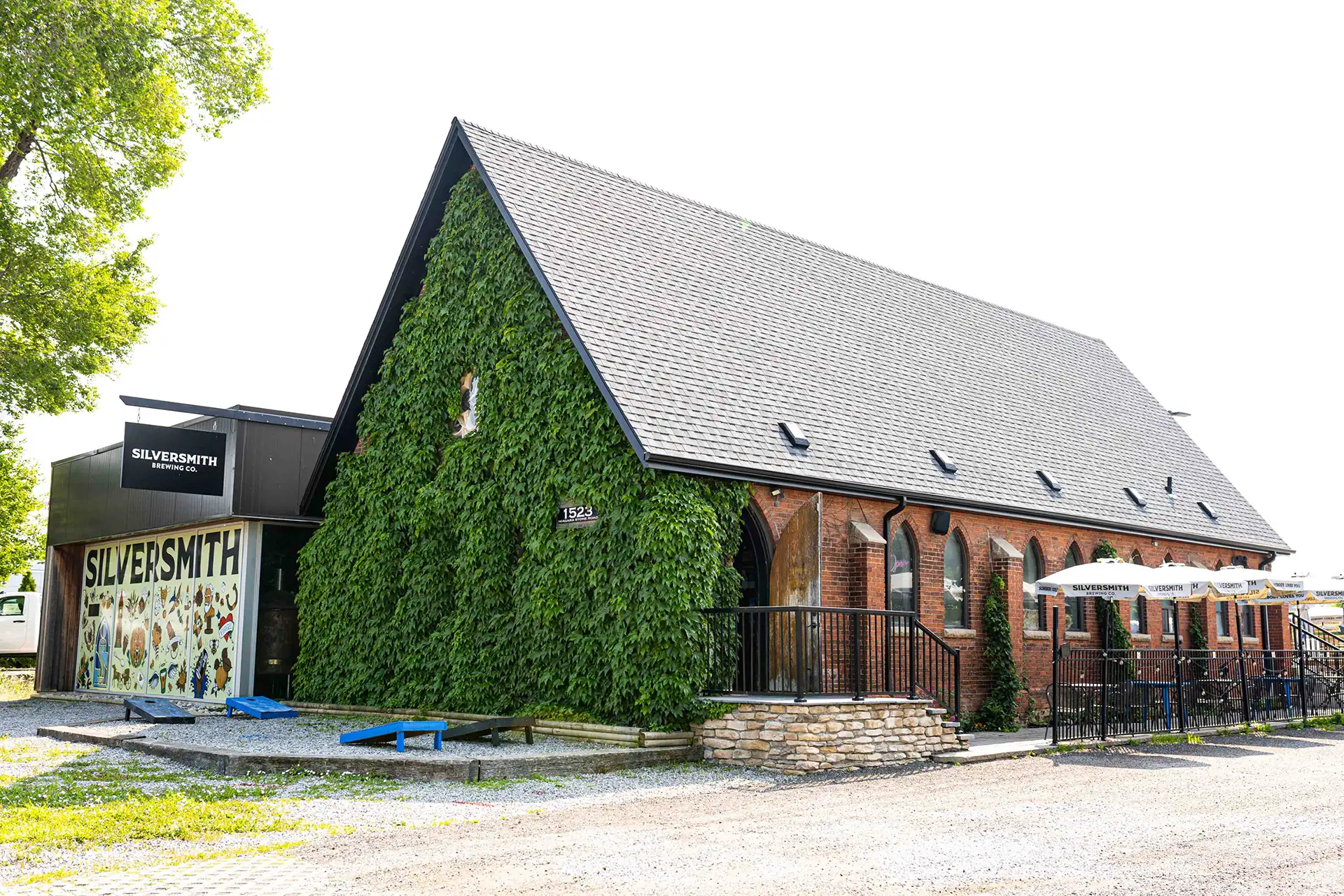 sbc-church